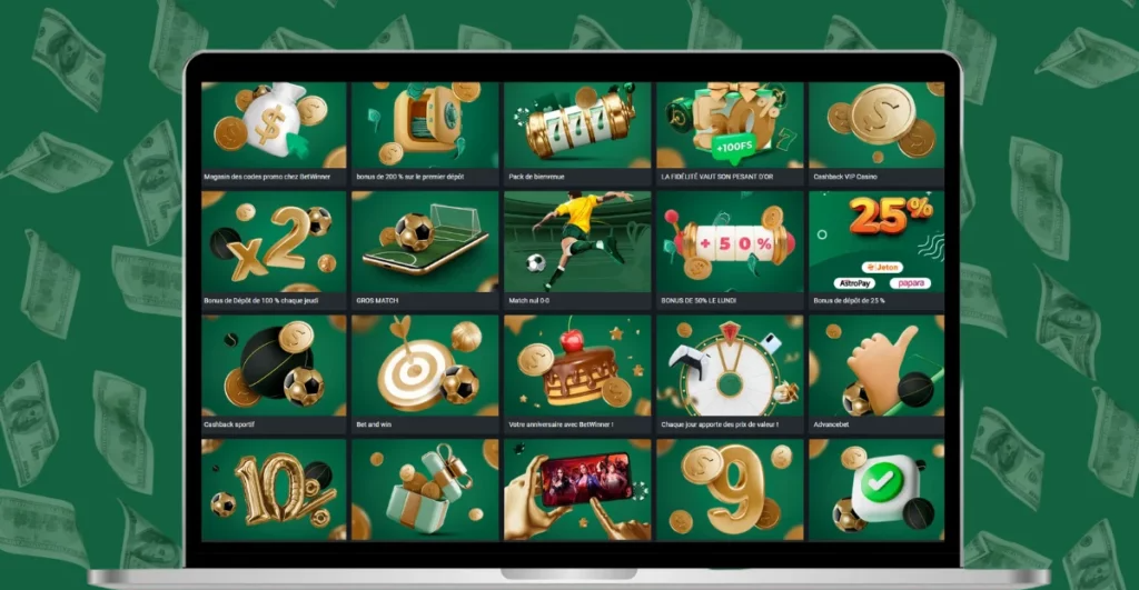 Jugar Rainforest Magic Bingo Gratis - Winng Casino Argentina